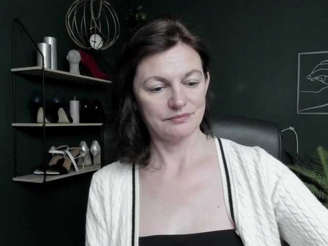 mrsVivian