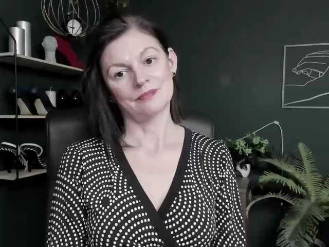 mrsVivian