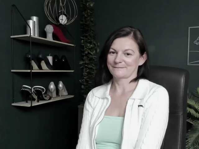 mrsVivian