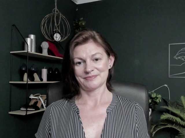 mrsVivian
