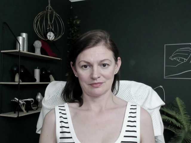 mrsVivian