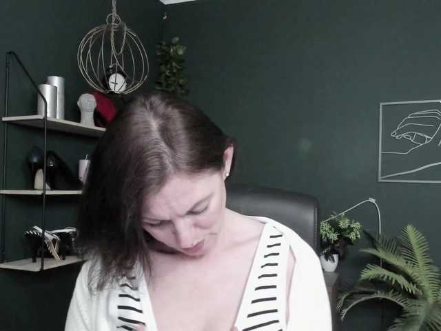 mrsVivian