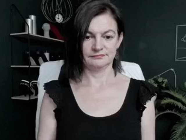 mrsVivian
