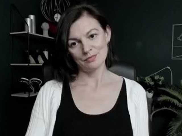 mrsVivian