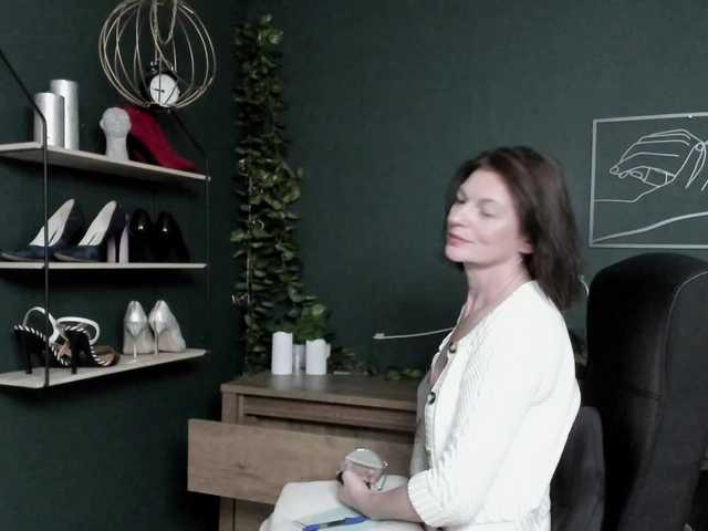 mrsVivian