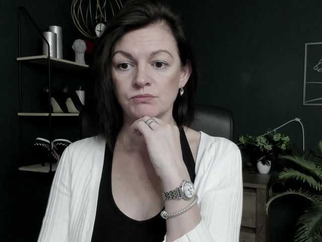 mrsVivian