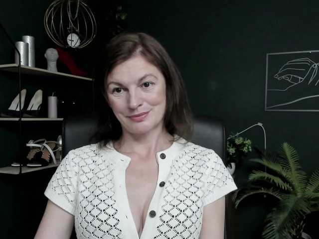mrsVivian