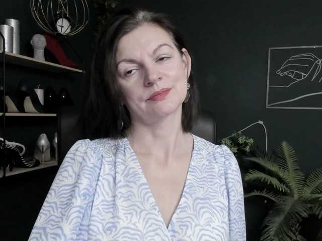 mrsVivian