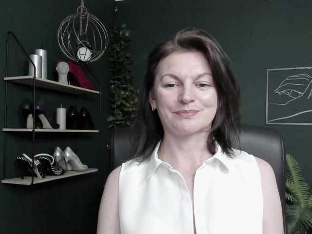 mrsVivian