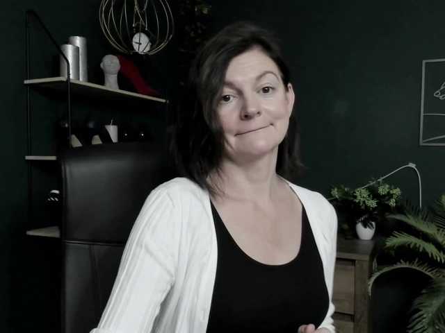 mrsVivian