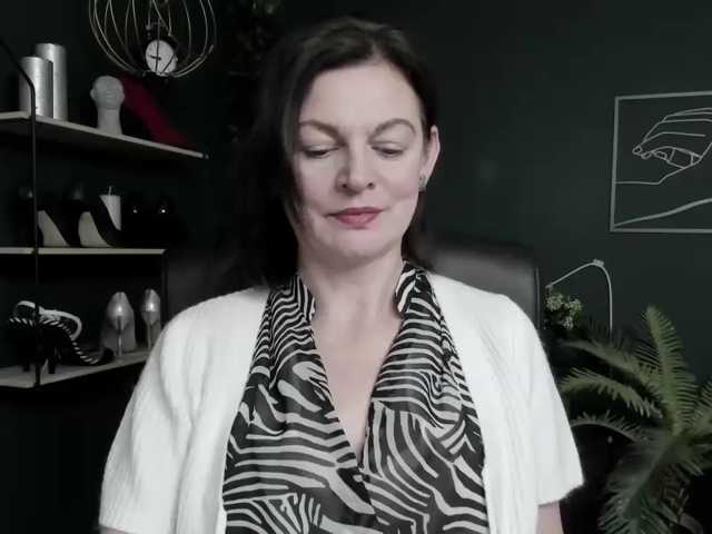 mrsVivian