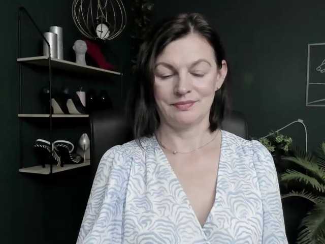 mrsVivian