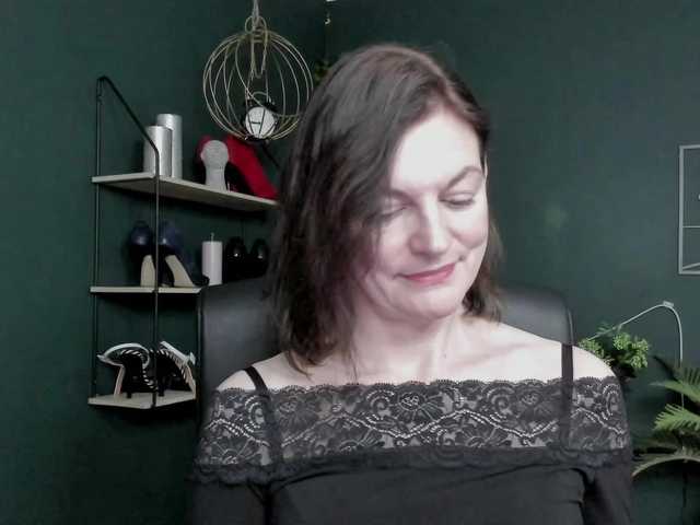 Preview of mrsvivian