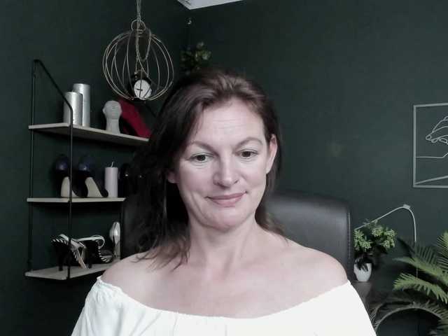 mrsVivian