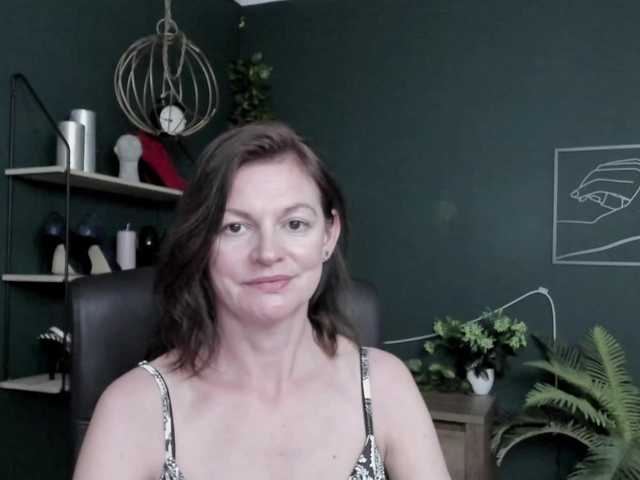 mrsVivian