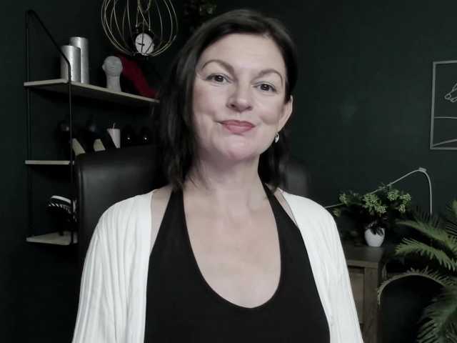 mrsVivian