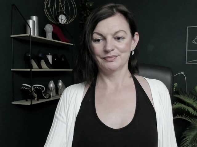 mrsVivian