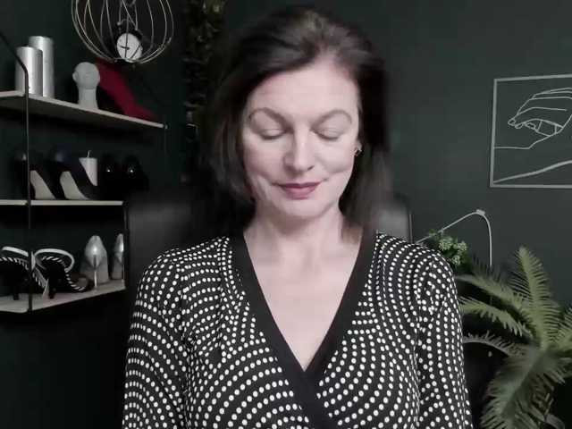 mrsVivian