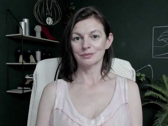mrsVivian