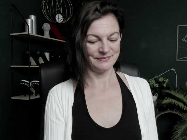 mrsVivian