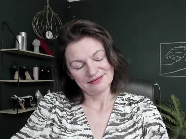 mrsVivian