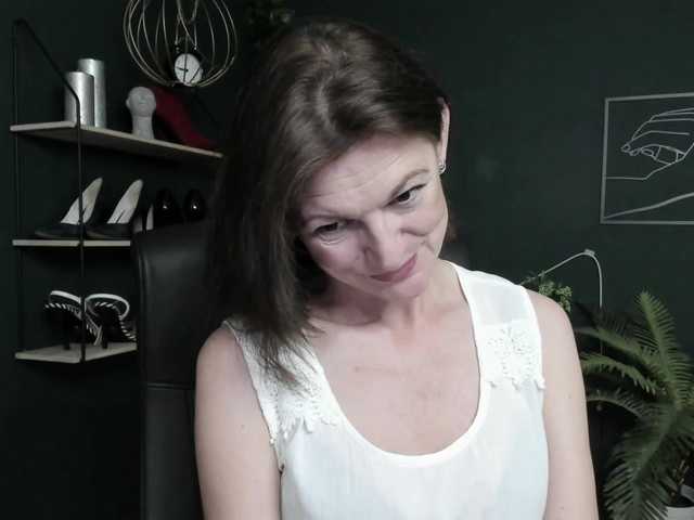 mrsVivian