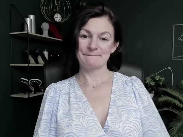 mrsVivian