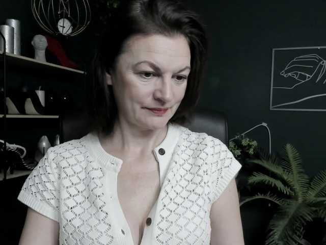 mrsVivian