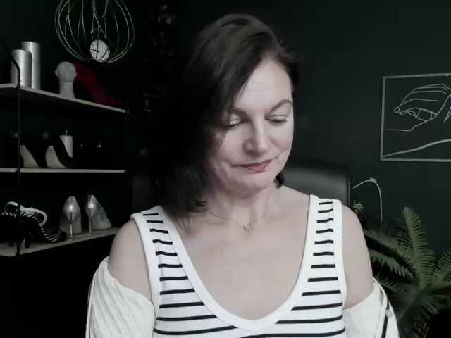 mrsVivian live cam on BongaCams