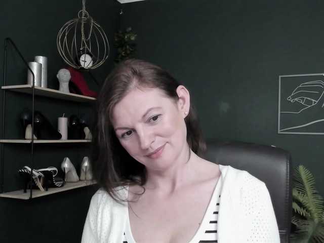 mrsVivian