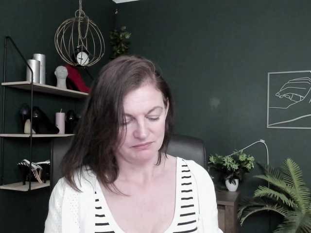 mrsVivian