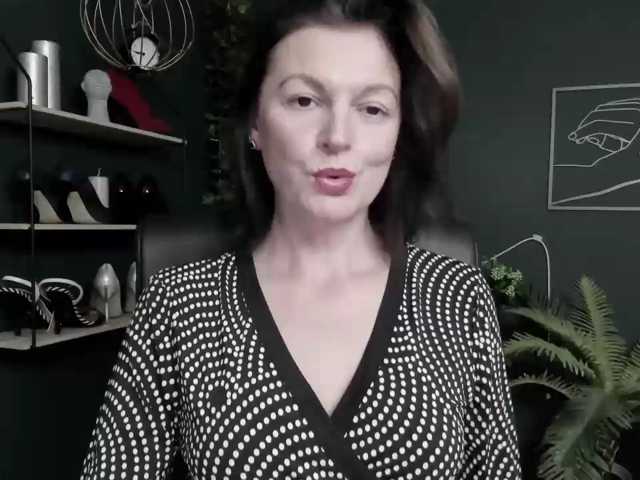 mrsVivian