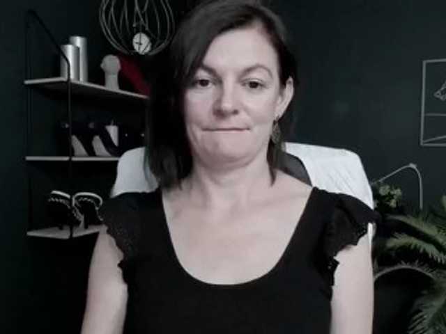 mrsVivian