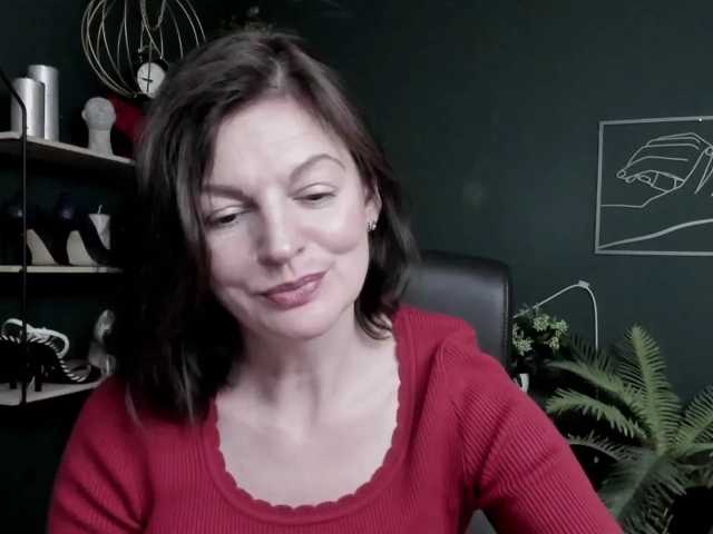mrsVivian