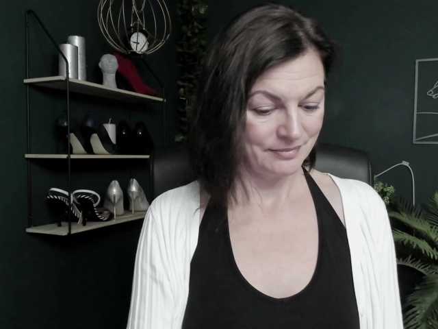 mrsVivian