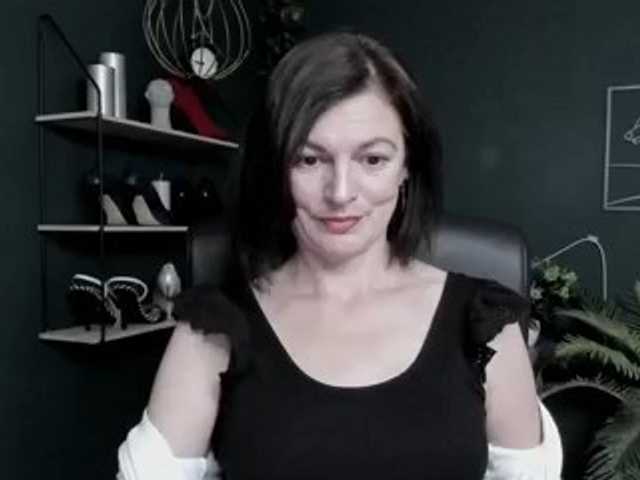 mrsVivian
