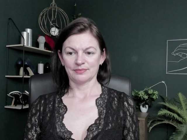 mrsVivian