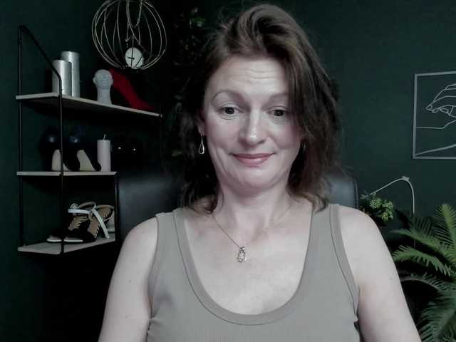mrsVivian