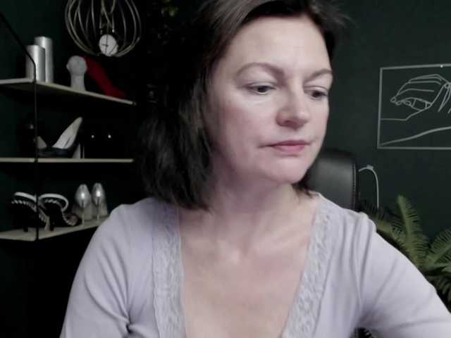mrsVivian