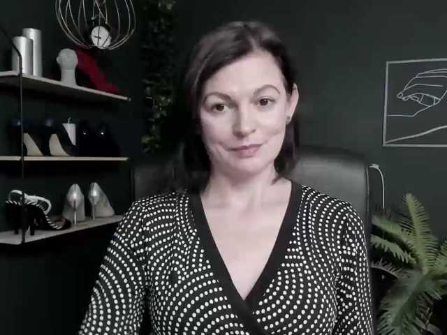 mrsVivian