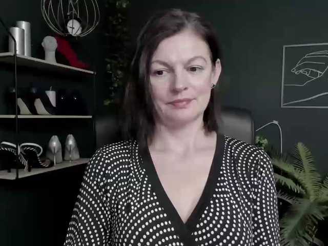 mrsVivian