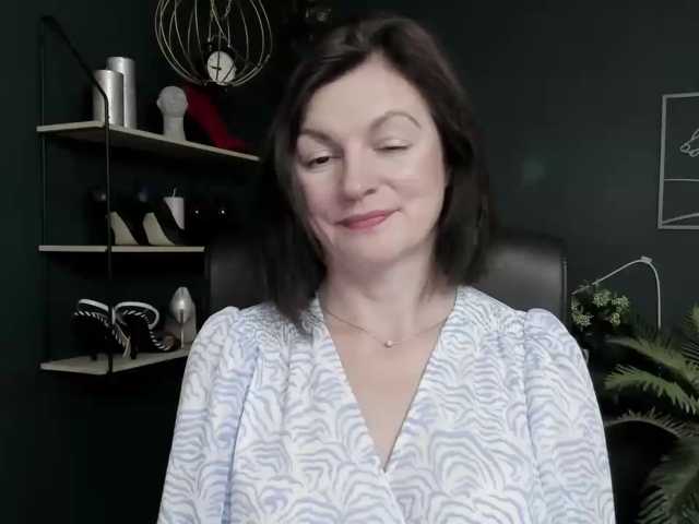 mrsVivian