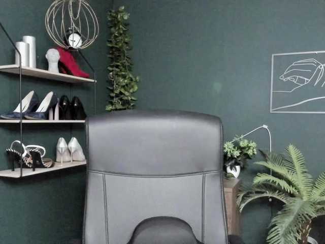 mrsVivian
