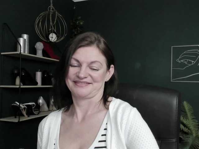 mrsVivian