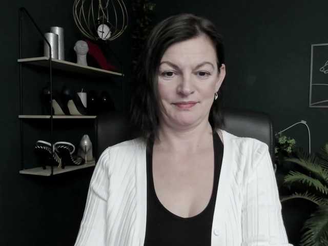 mrsVivian