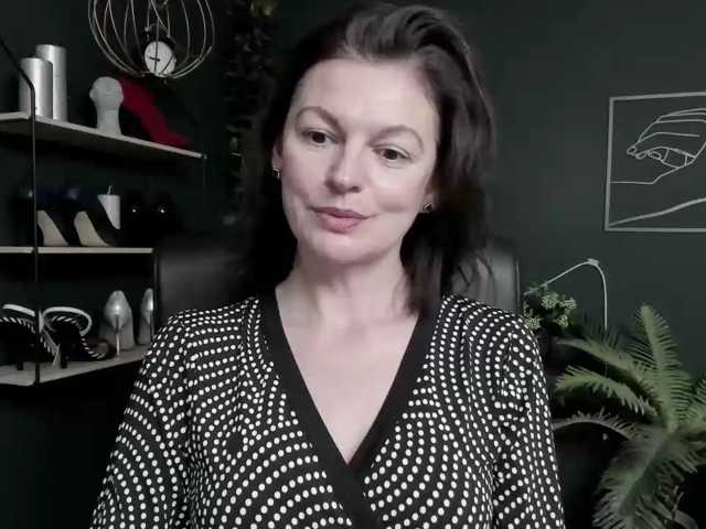 mrsVivian