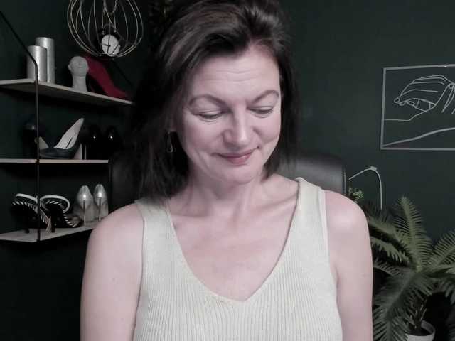 mrsVivian