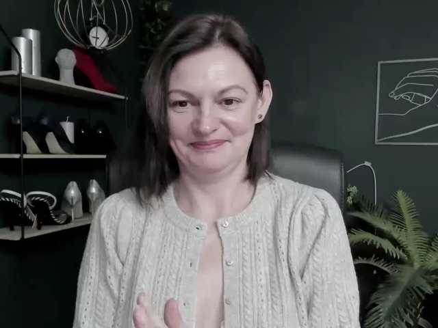 mrsVivian