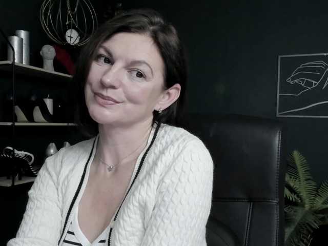 mrsVivian