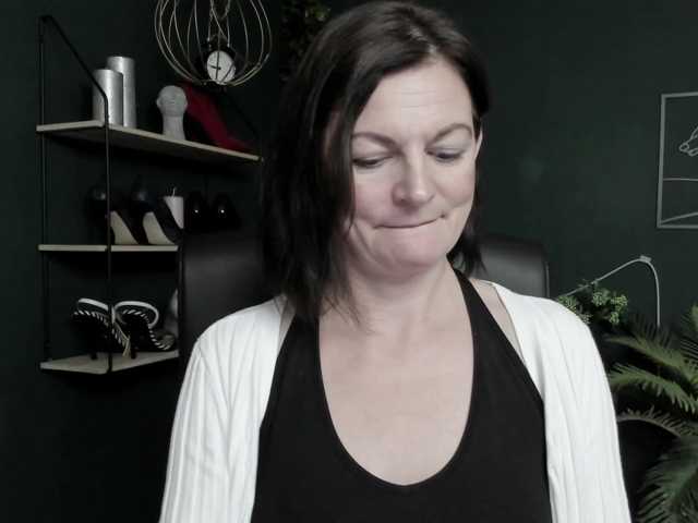 mrsVivian